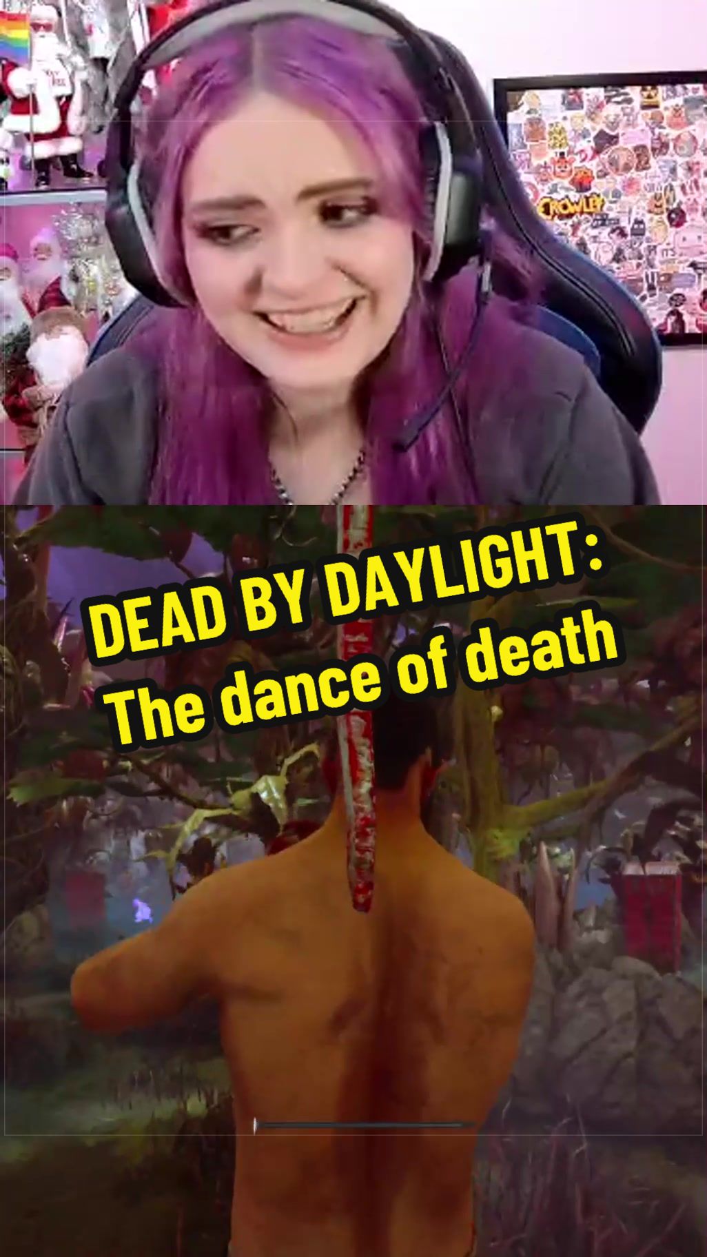 @KallaClips