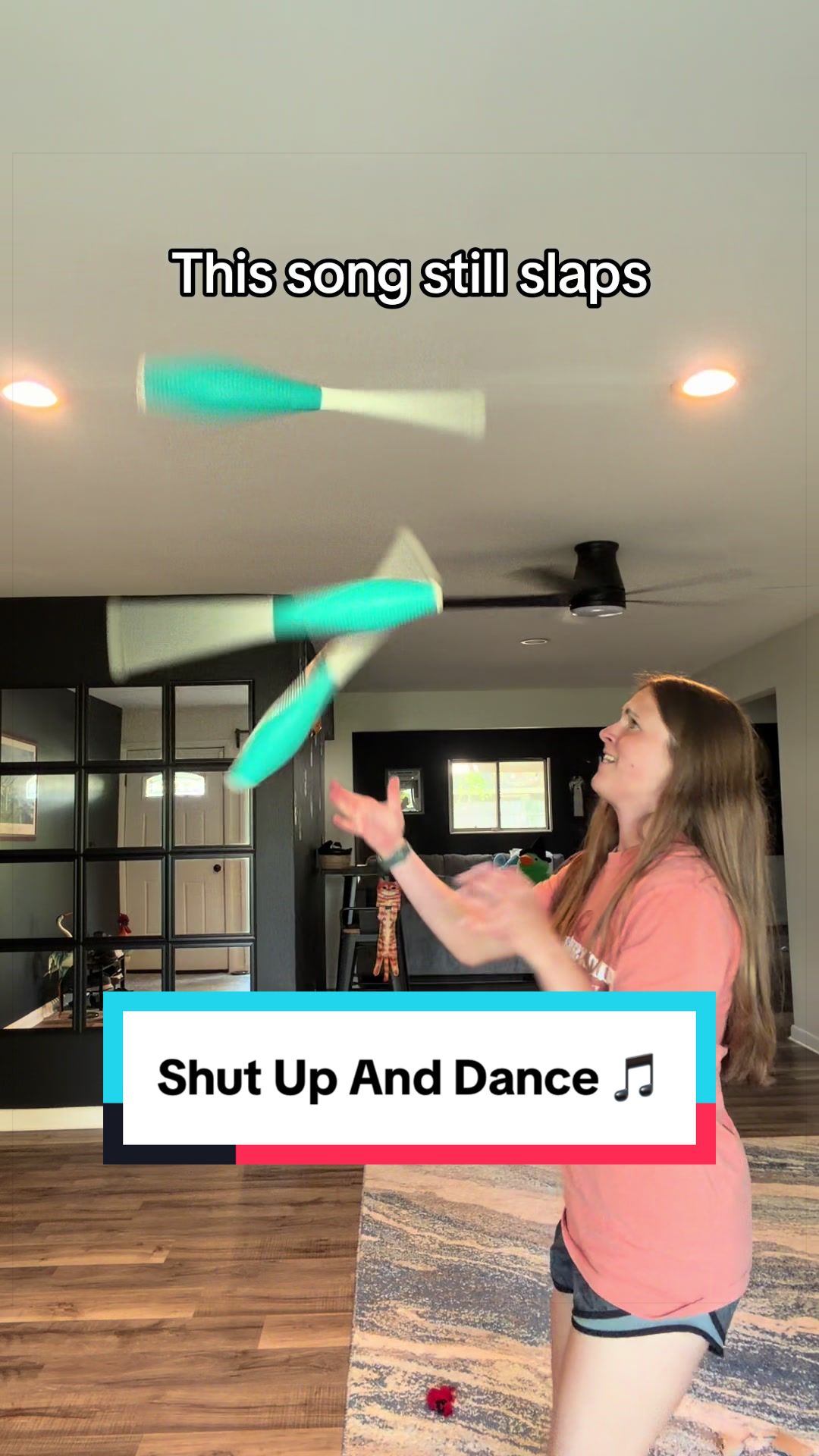 @Emma Juggles