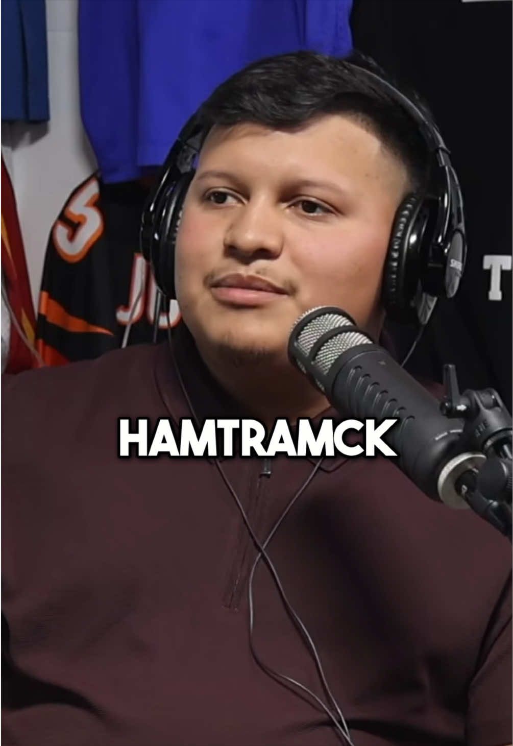 @OZmedia