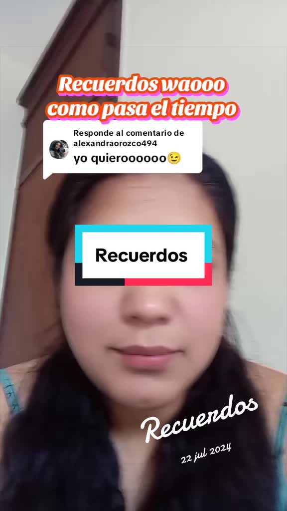 @💕LIZ TE ENSE&Ntilde;A💕