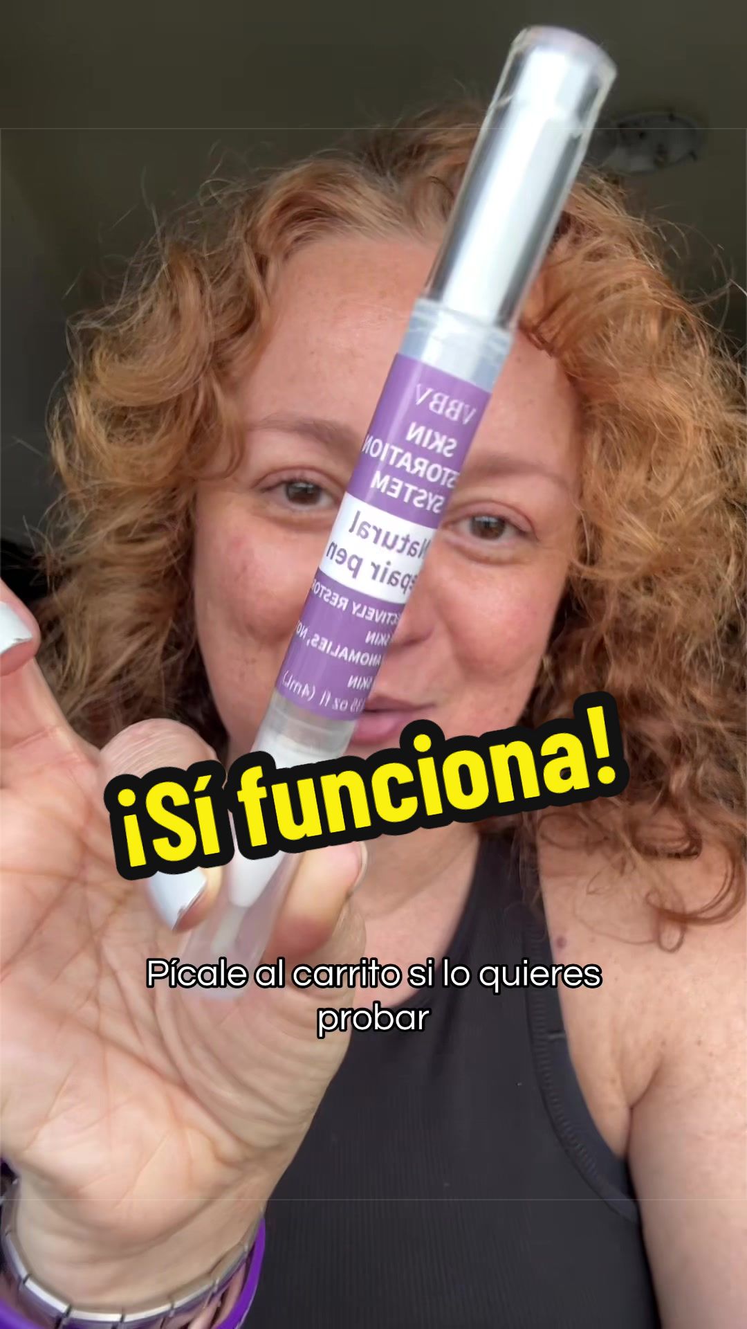 @thamaralopez