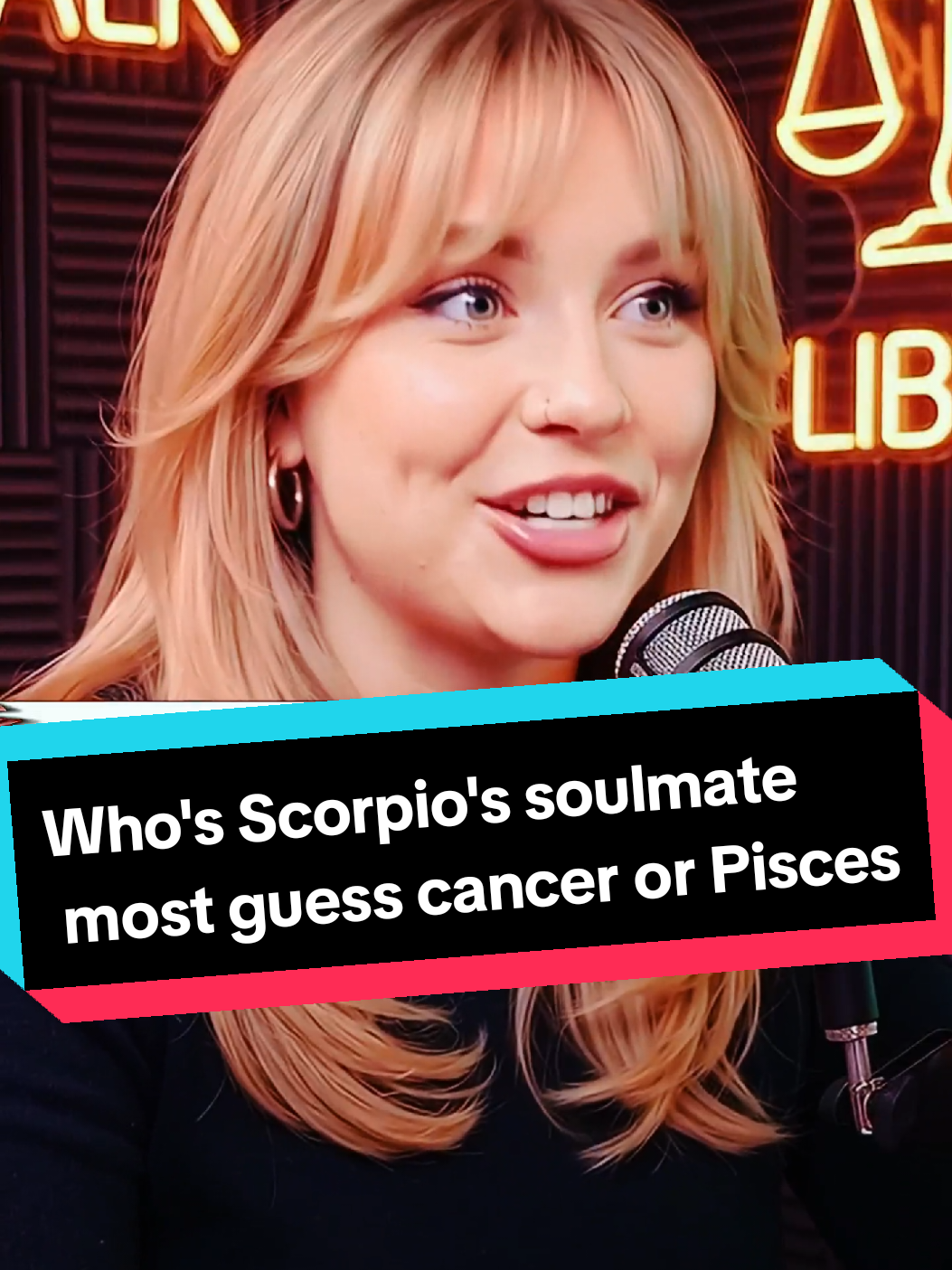 @keepsuccses