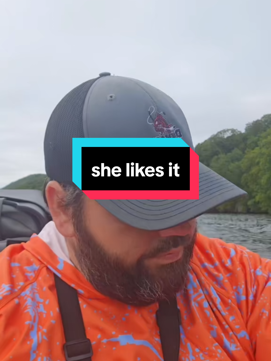 @SP_The_Ned_Master