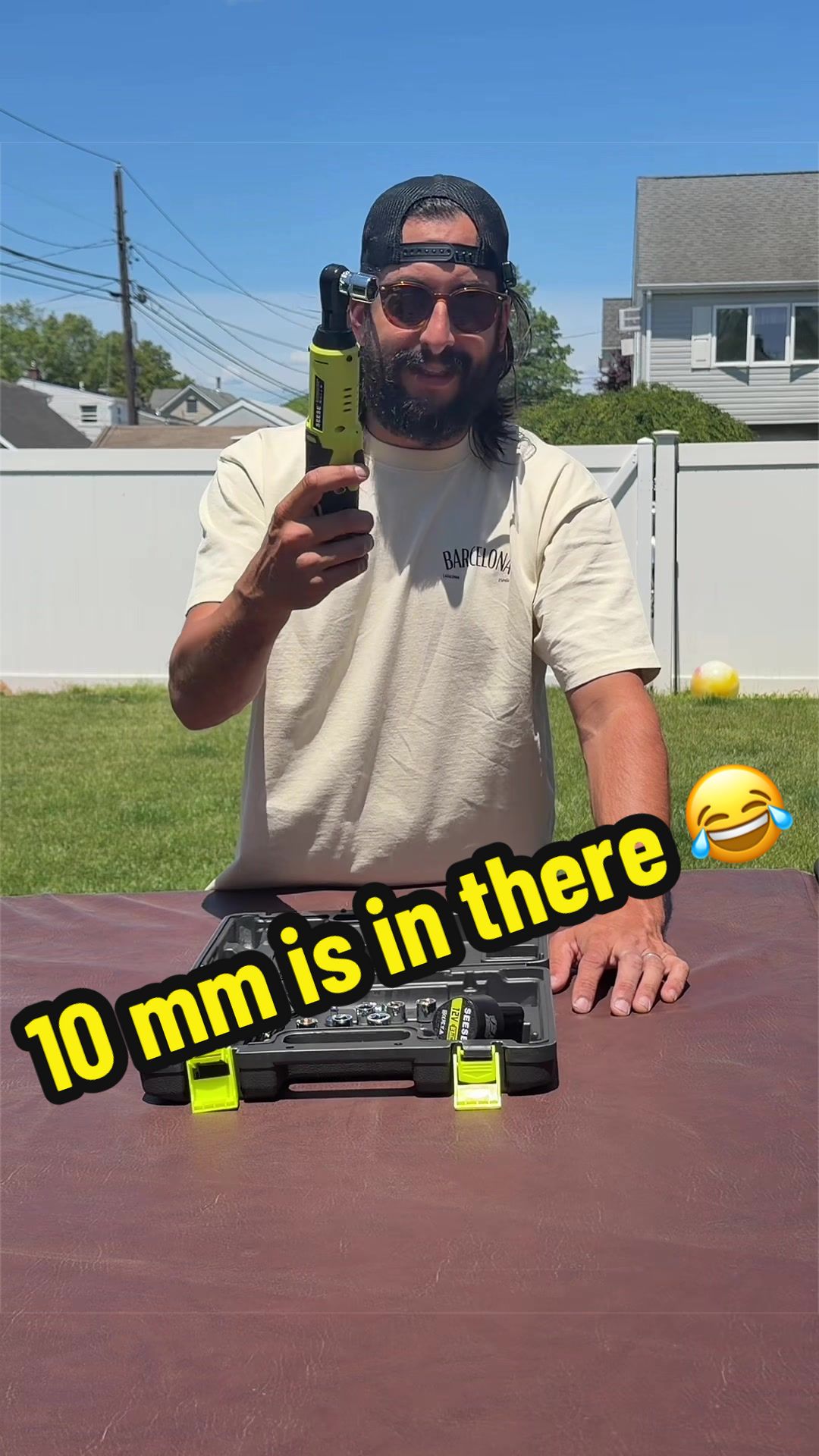 @MyNamesMattLong