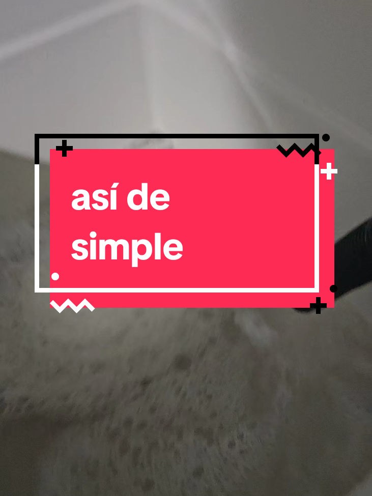 @untoqueatodoamimanera