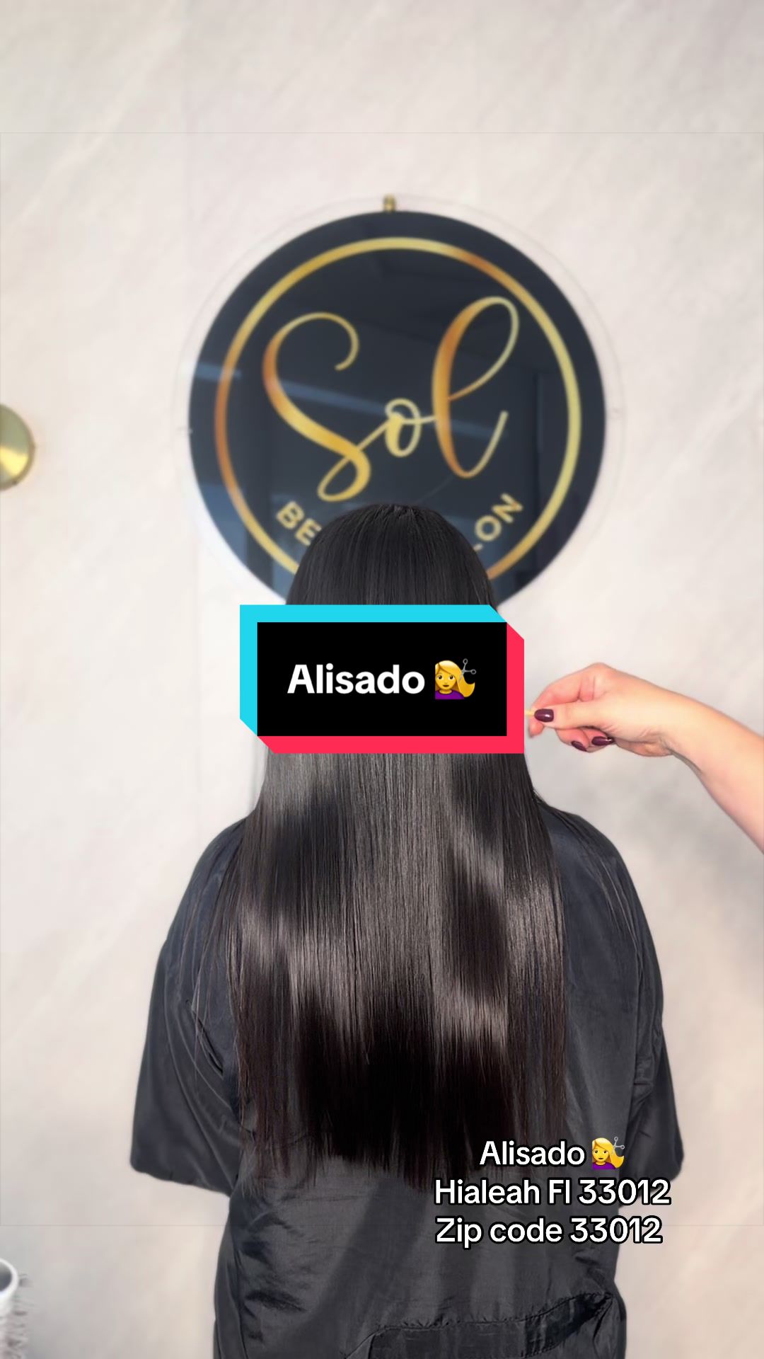 @solbesutysalon_solans