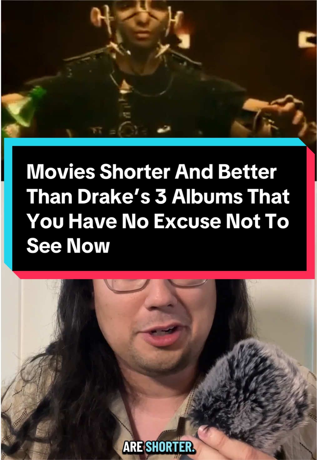 @YT/IG:moviegoodormoviebad