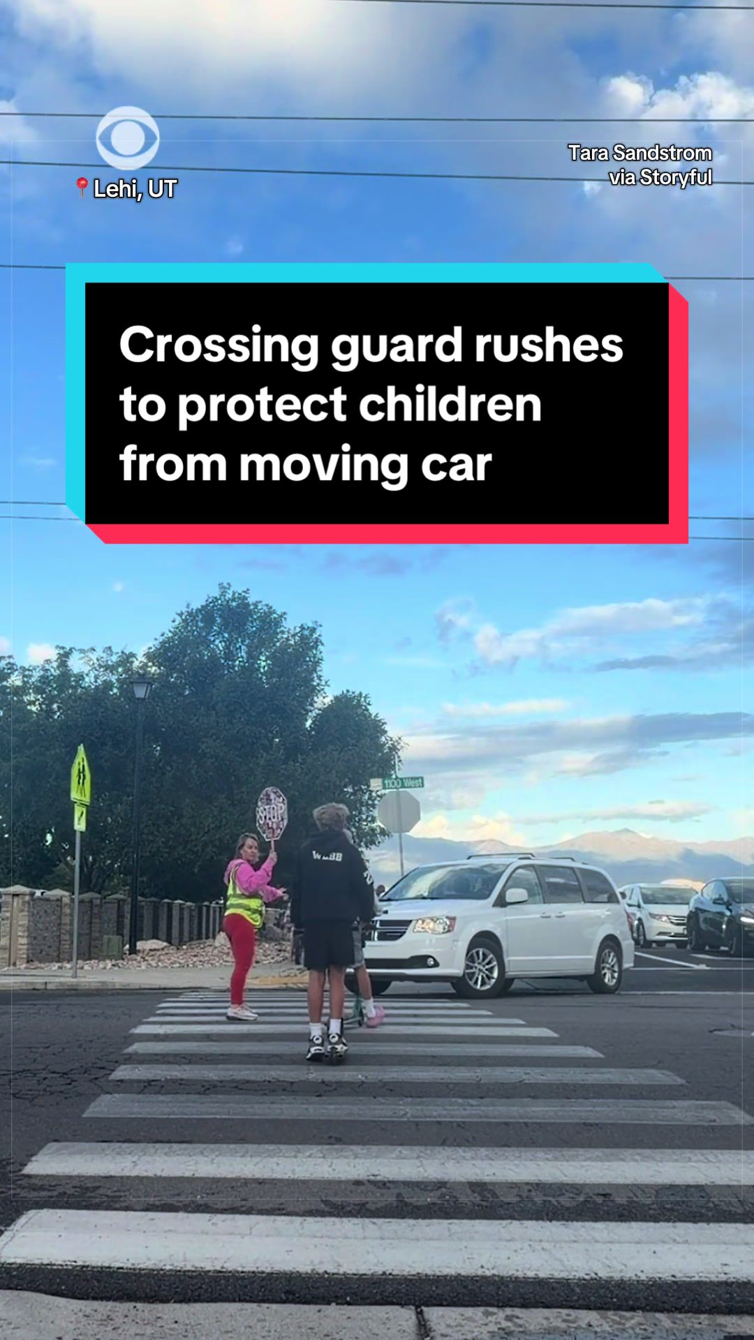 @cbsnews
