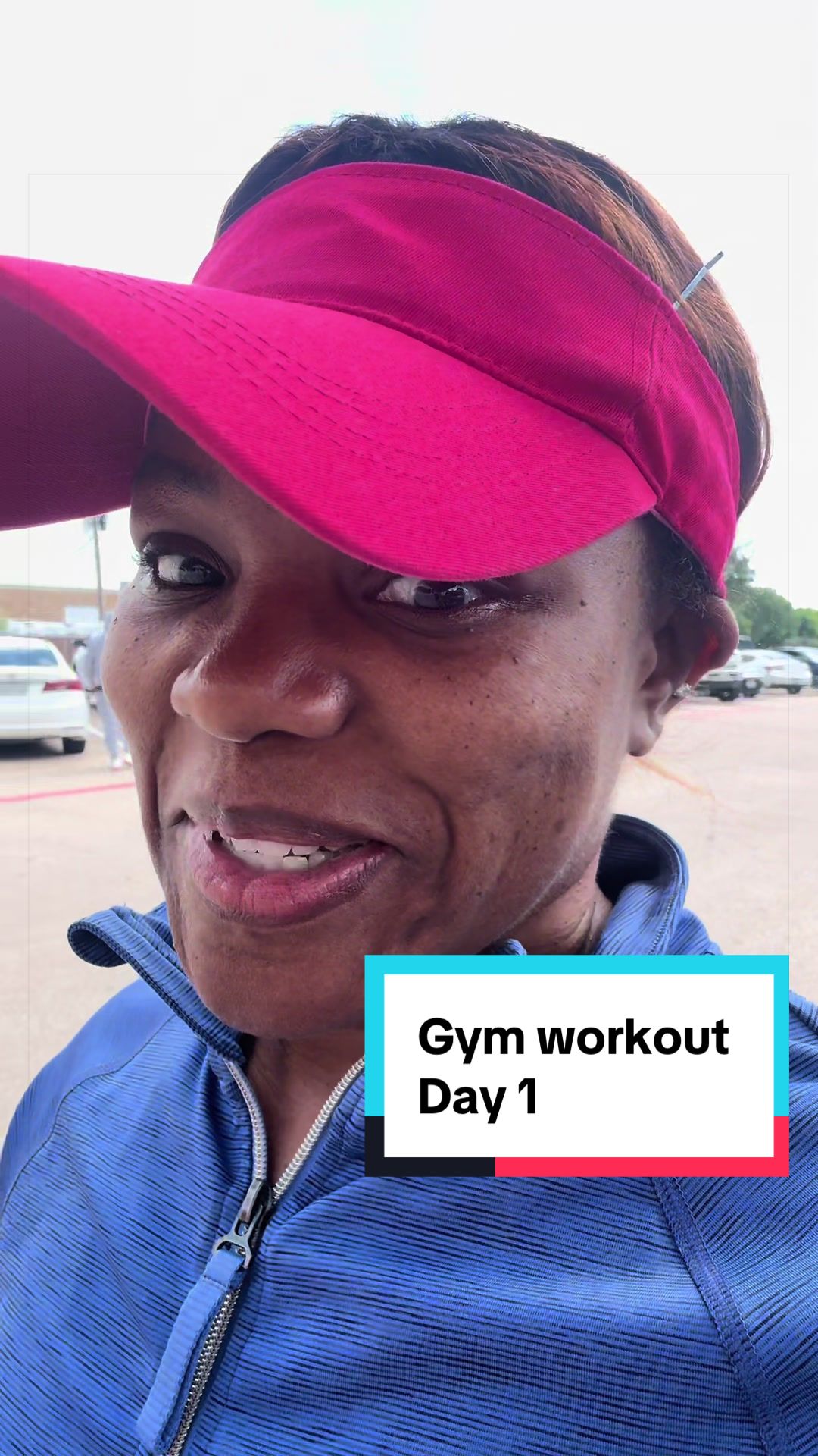 @coachtesha26