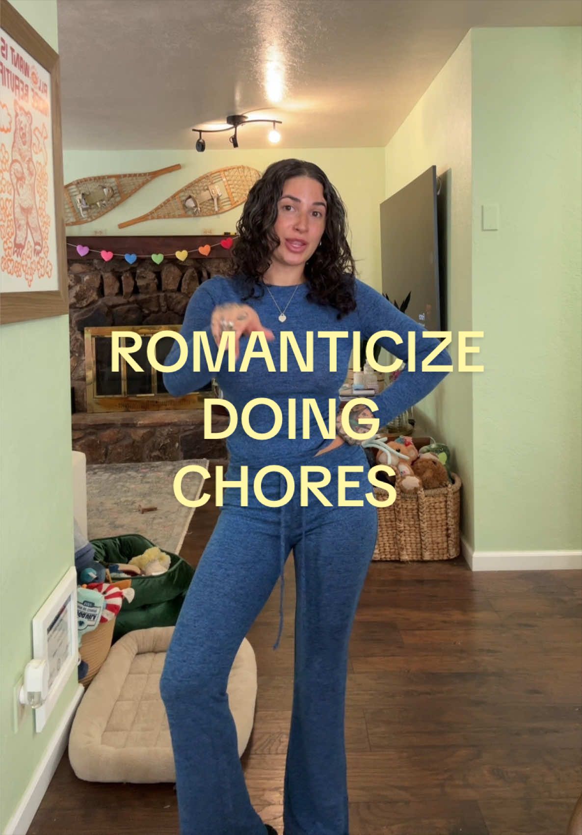@Alanah Cole