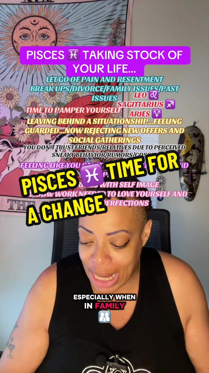 @Raven&rsquo;s Intuitive Tarot