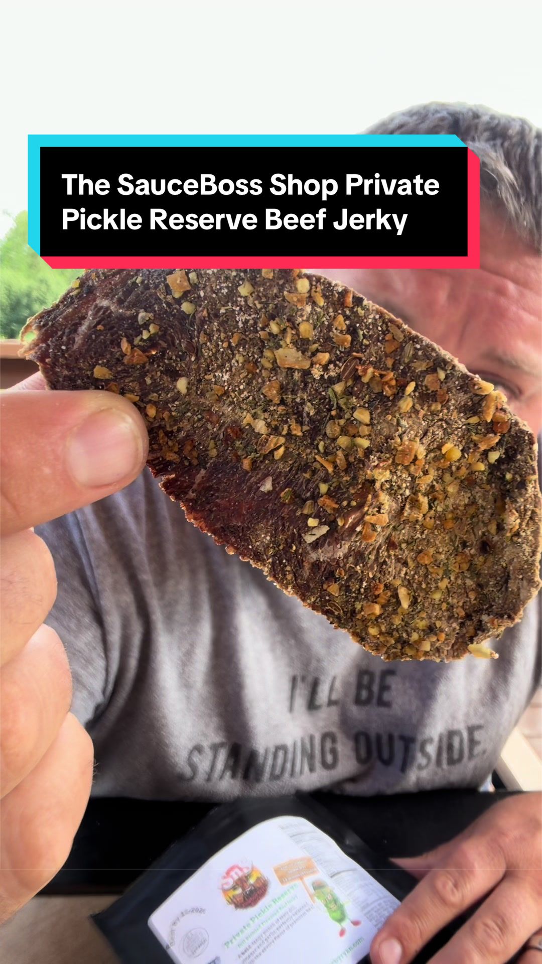 @ThePickledGuy
