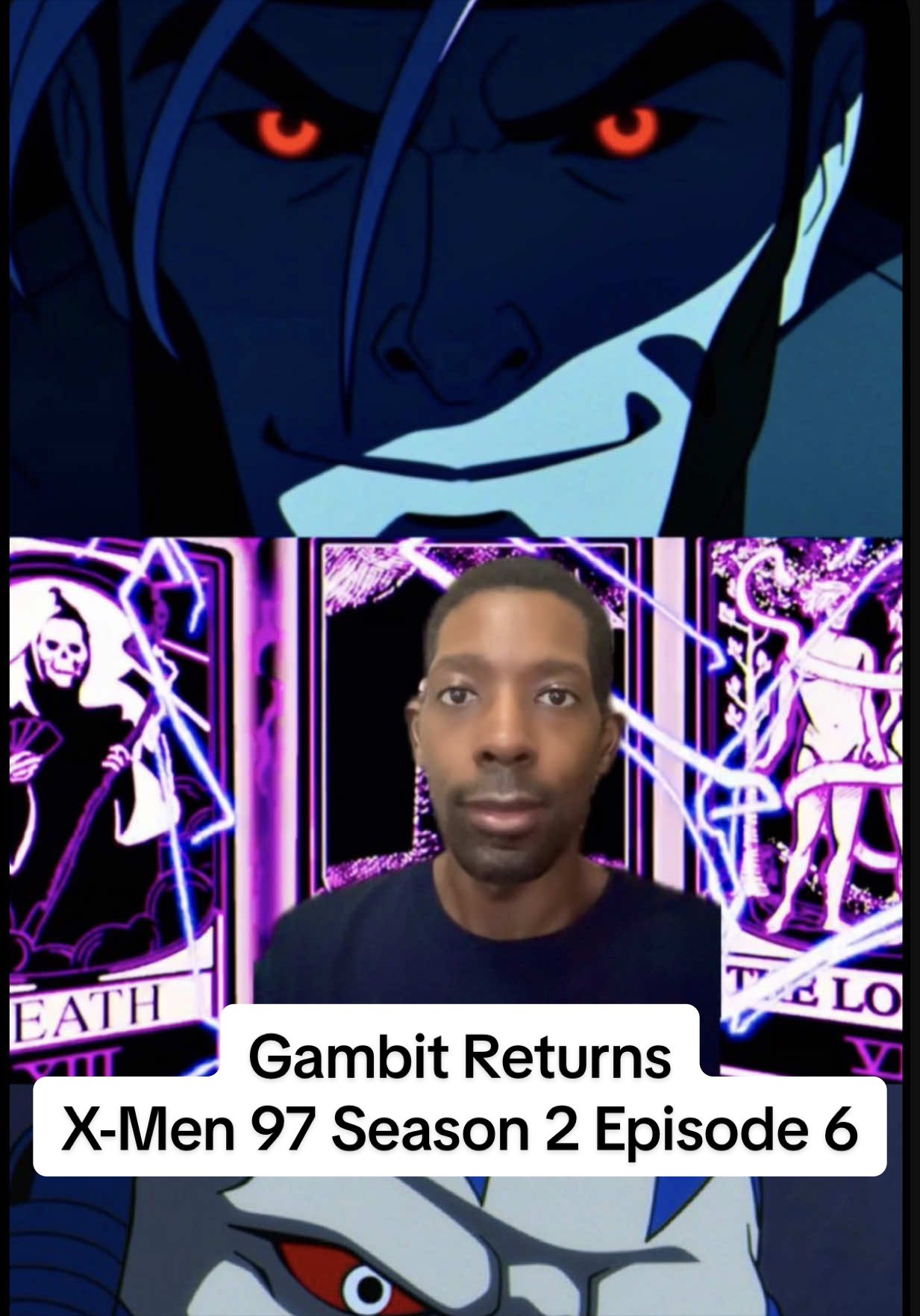 @Virgo Blade
