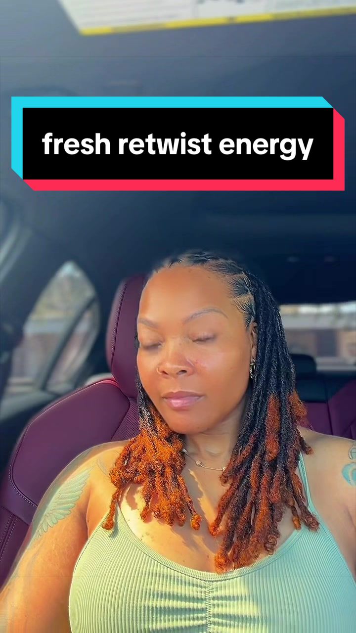 @shaketa_robinson