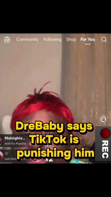 @Micarah