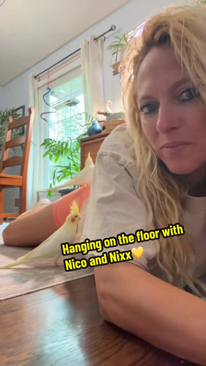 @Nico & Nari