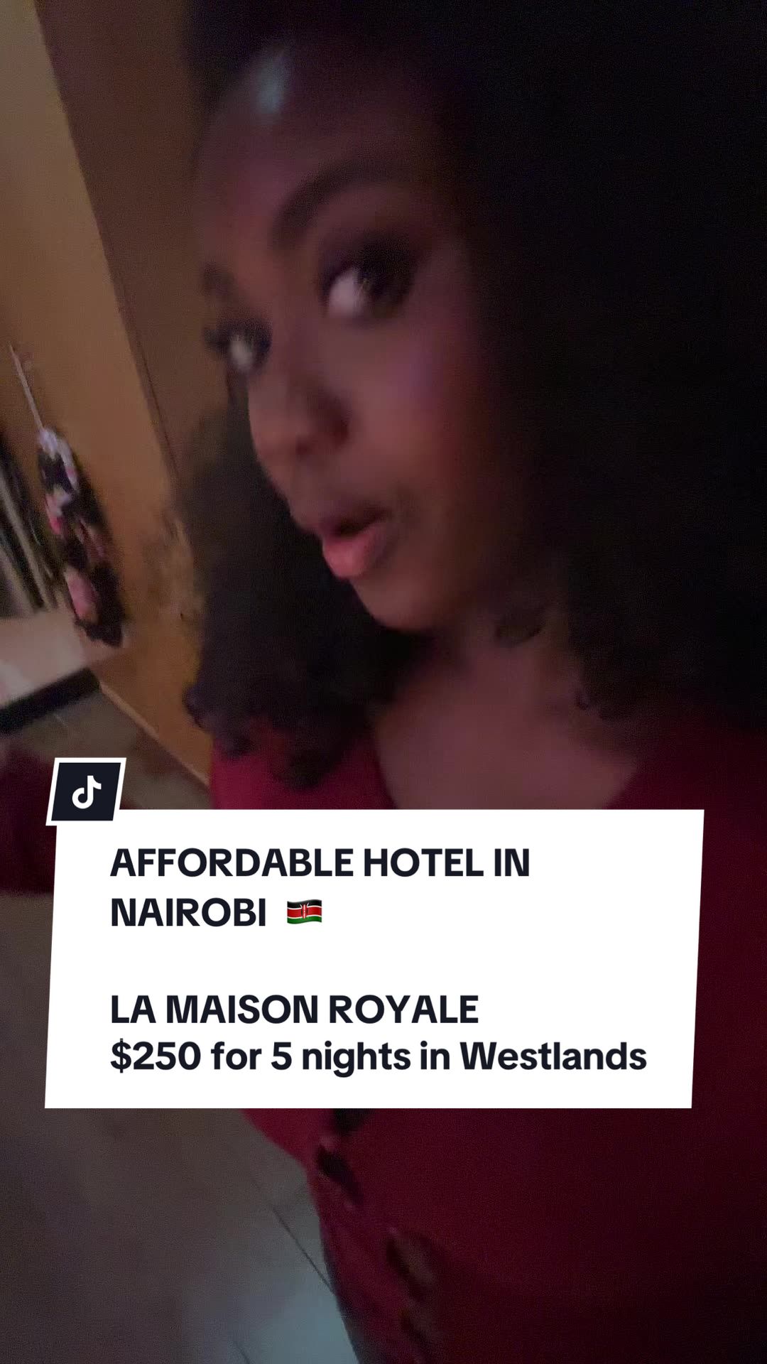 @titifigures