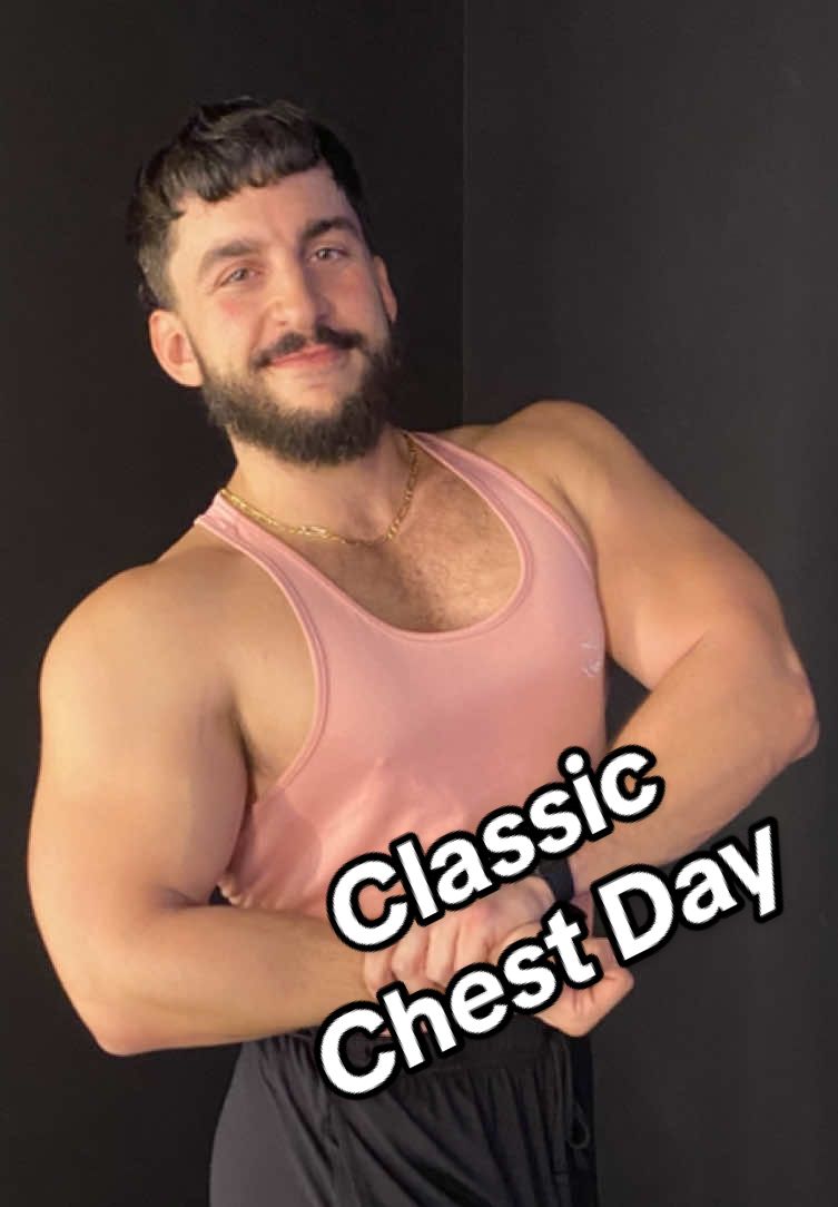 @Tanky