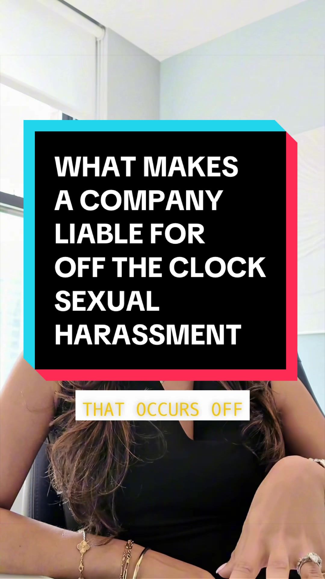 @janellesmylawyer