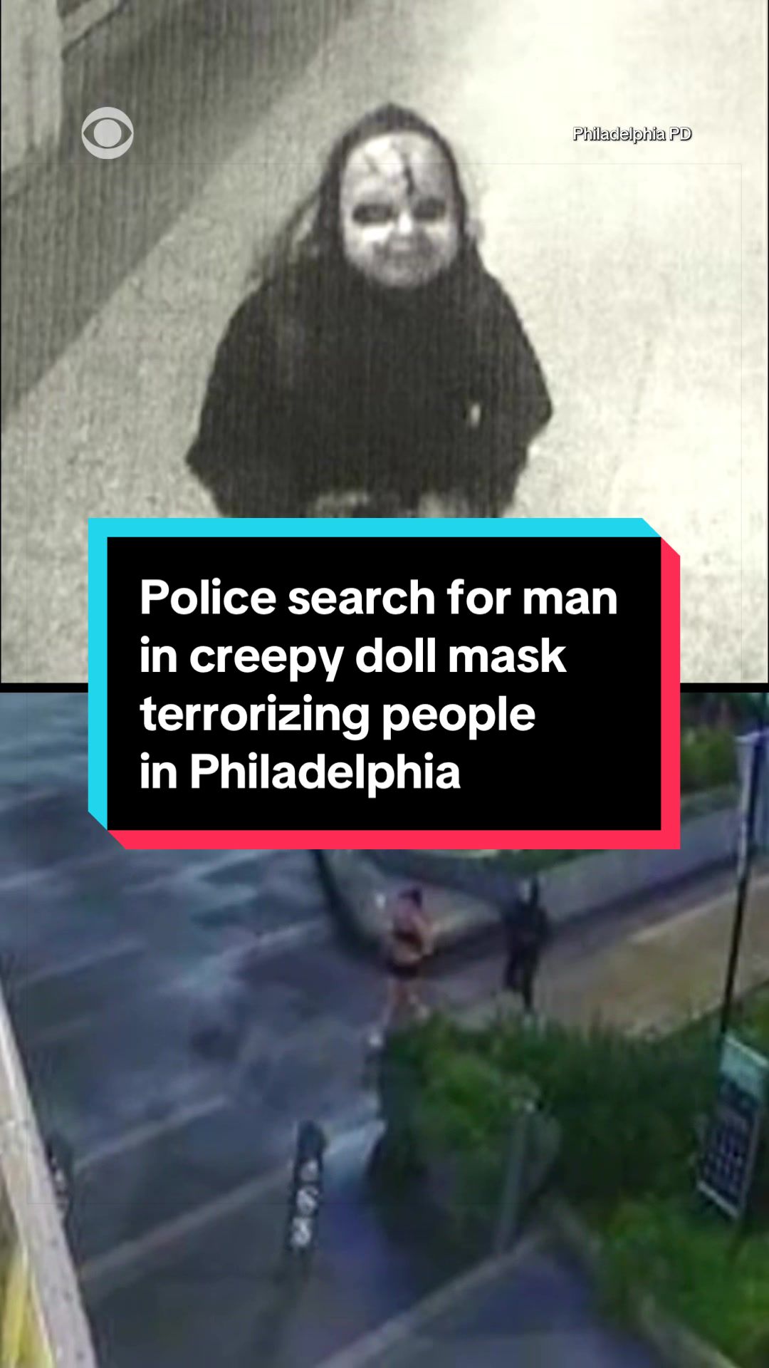 @cbsnews