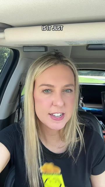@DrMaRandaHerring