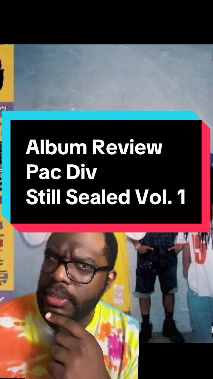 @DJSoulbutter