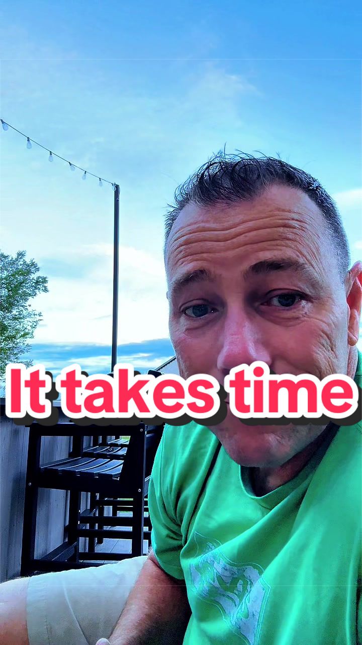 @infantryguru