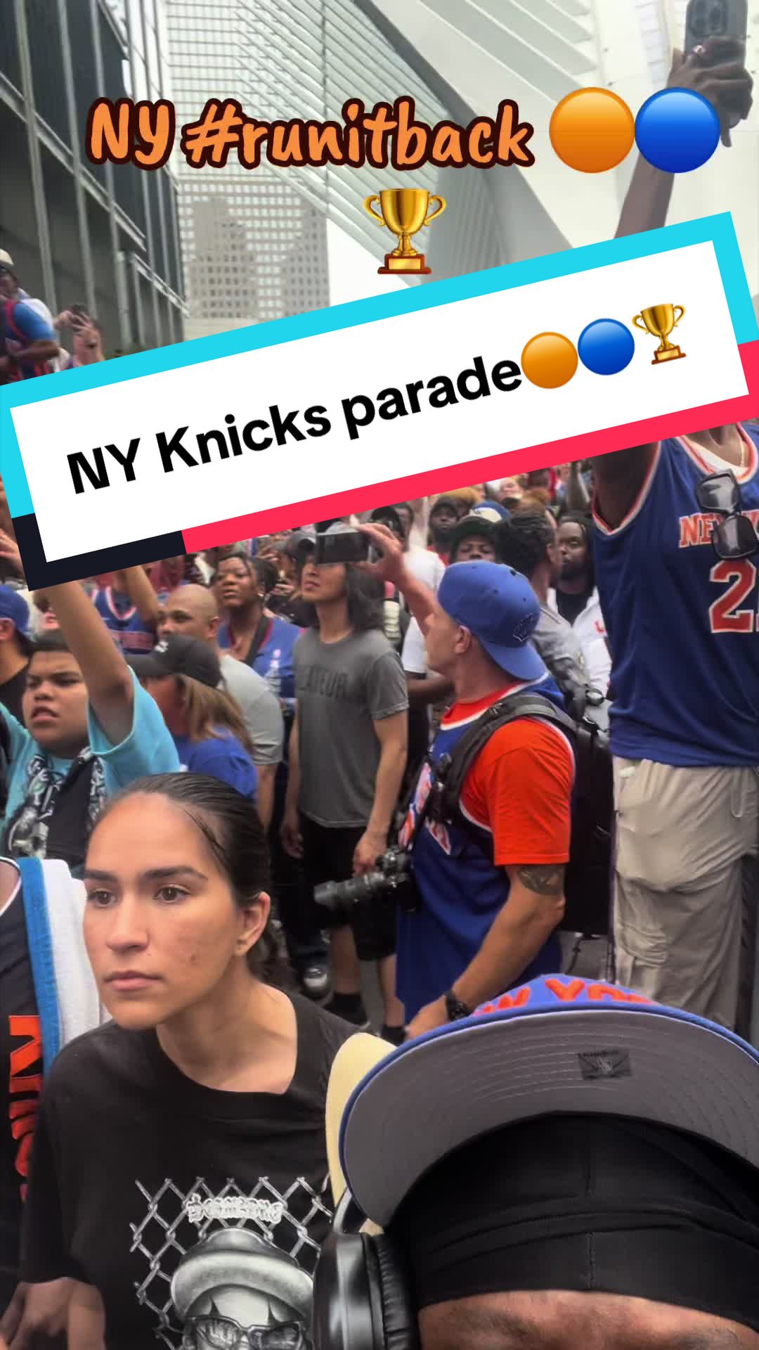 @DC