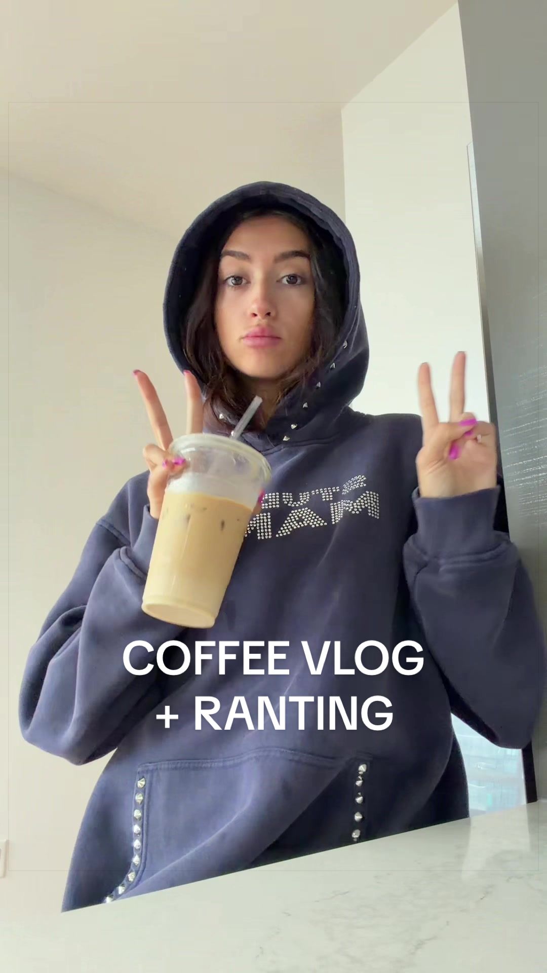 @allegra🪬🧛🏻&zwj;♀️