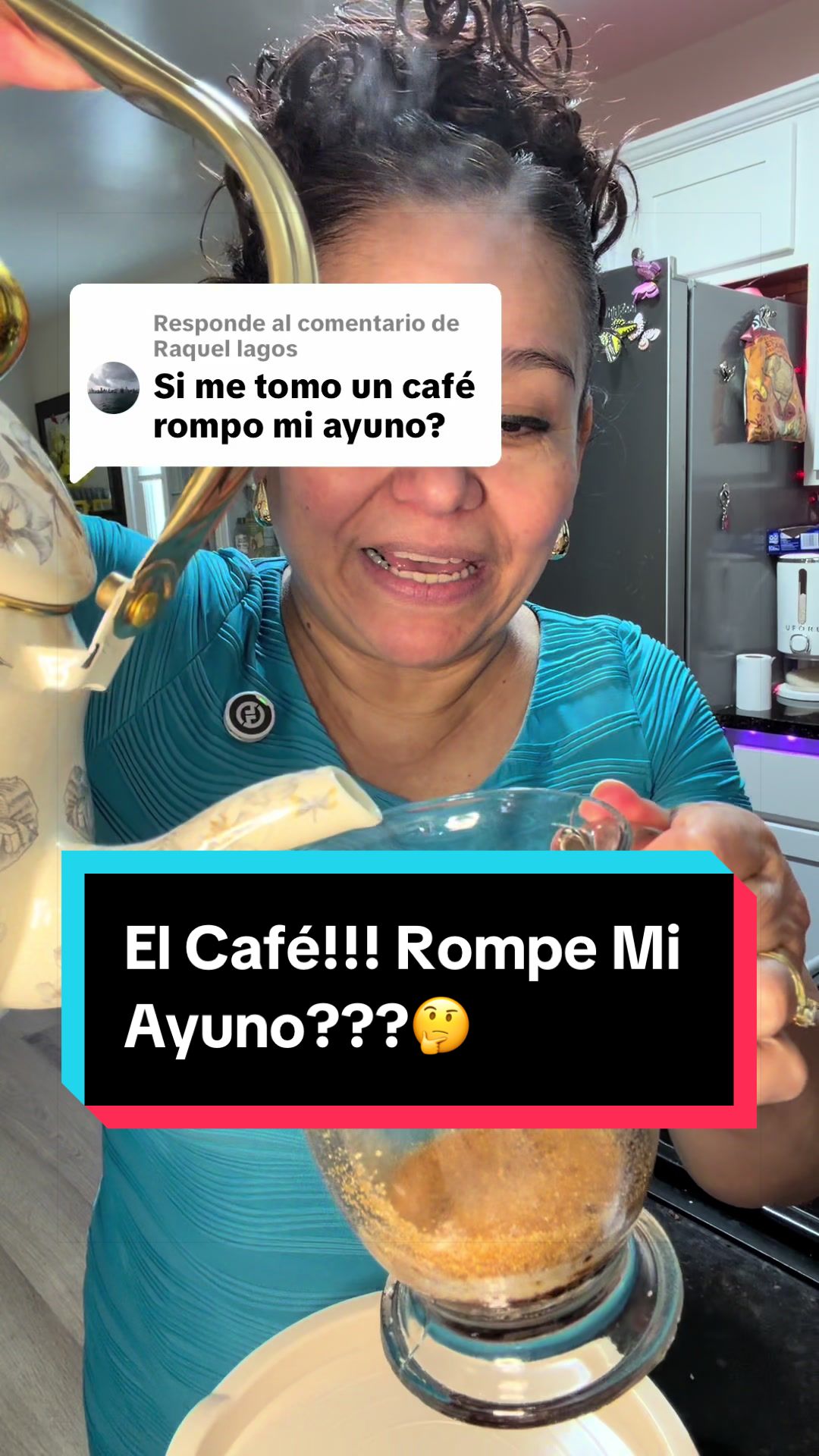 @El Regalo Perfecto🎁