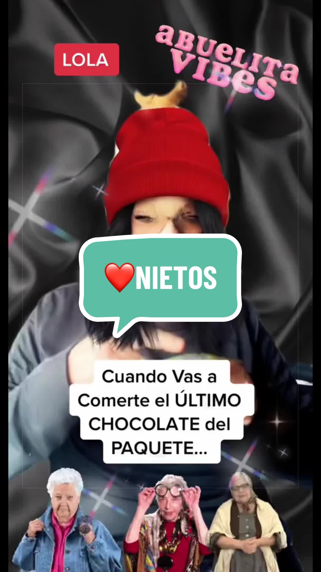 @Ahidyn