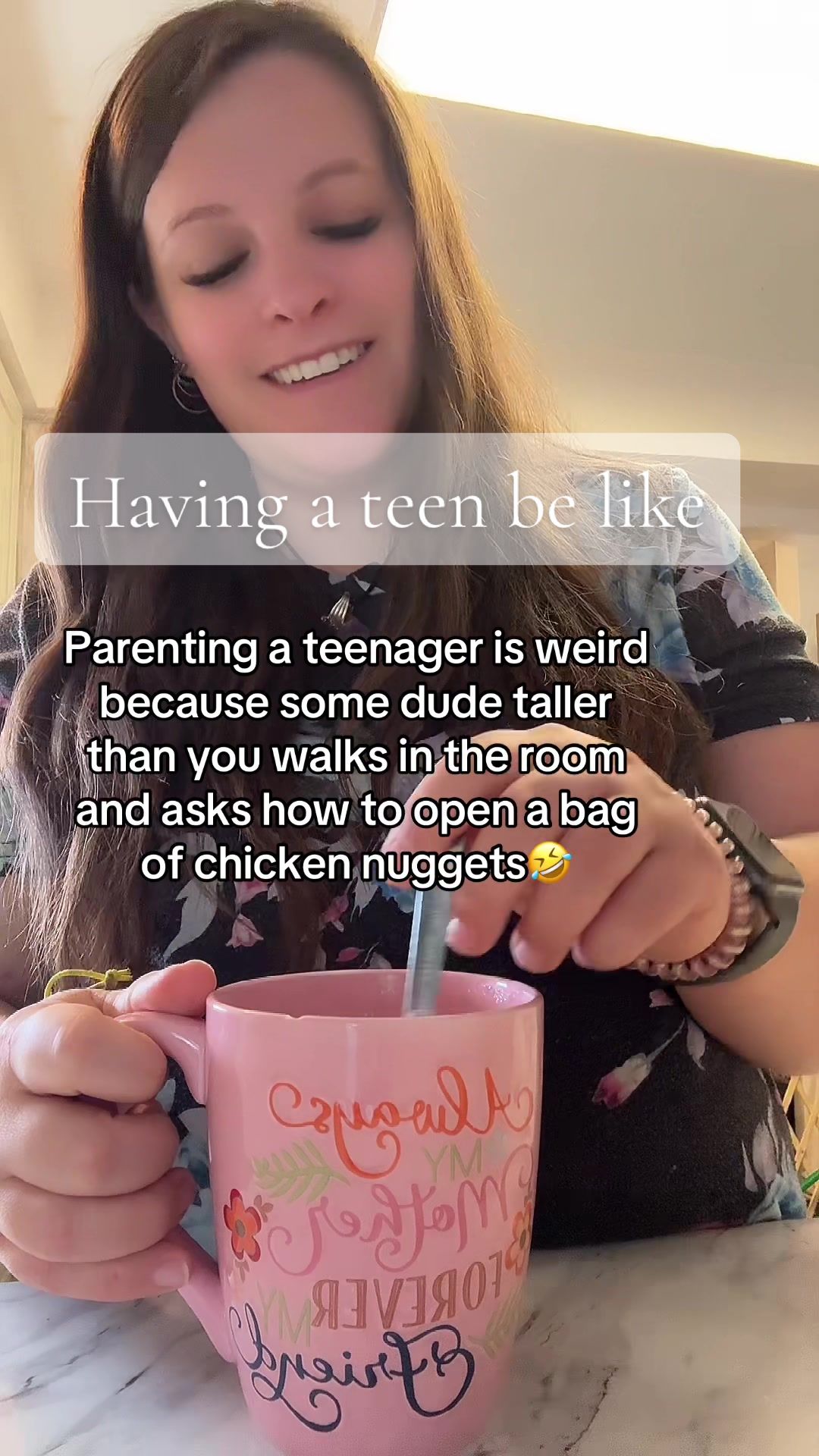 @lifewith_jamielynn
