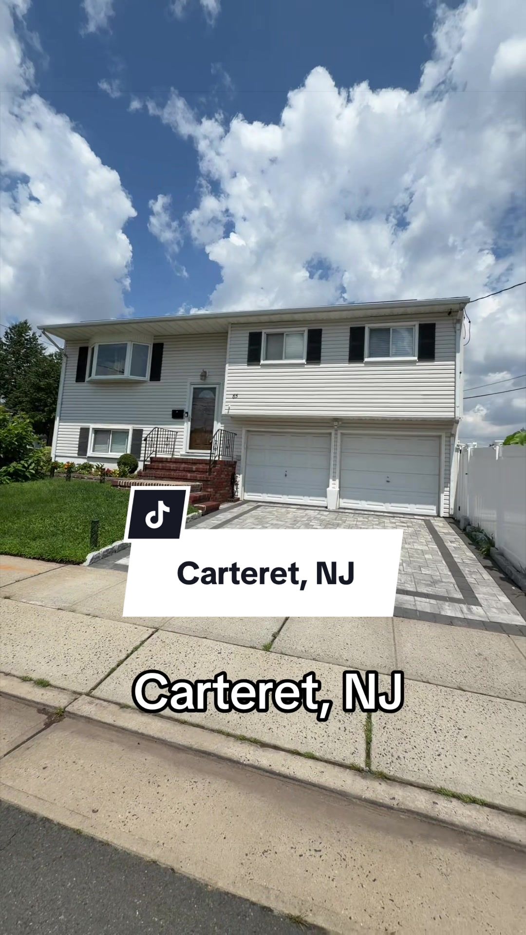 @Sonali Saggu | NJ Realtor