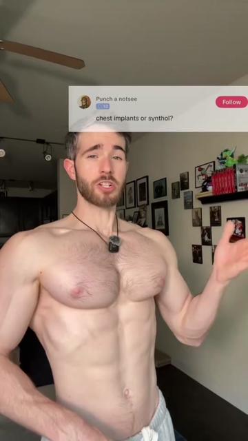 @Zack
