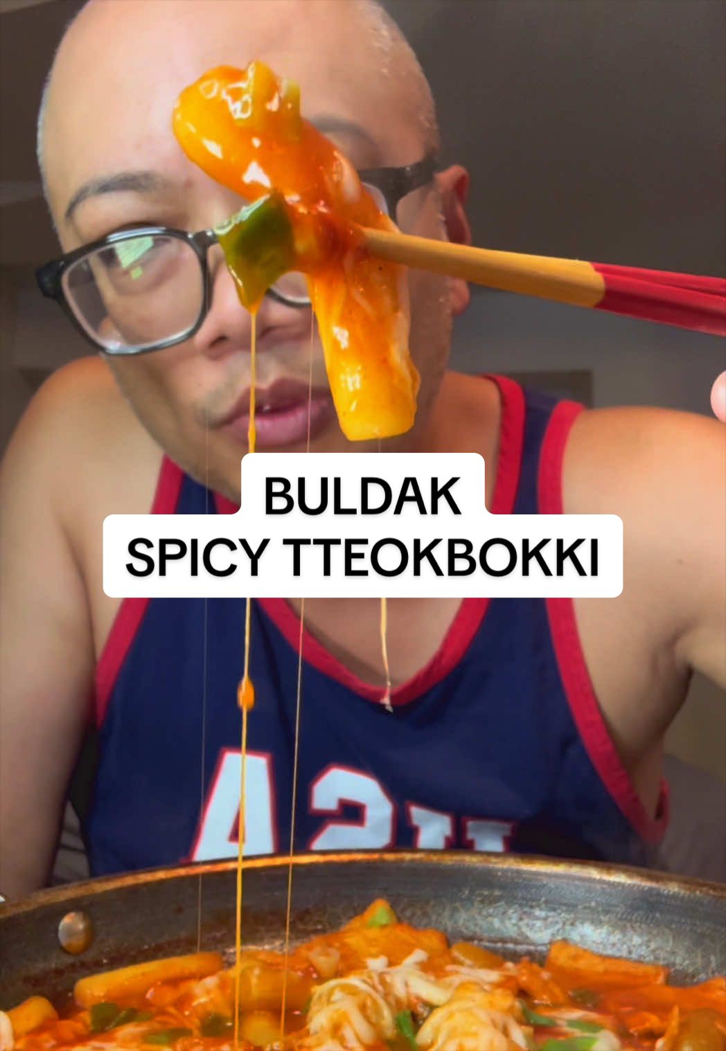 @deeeatzfood