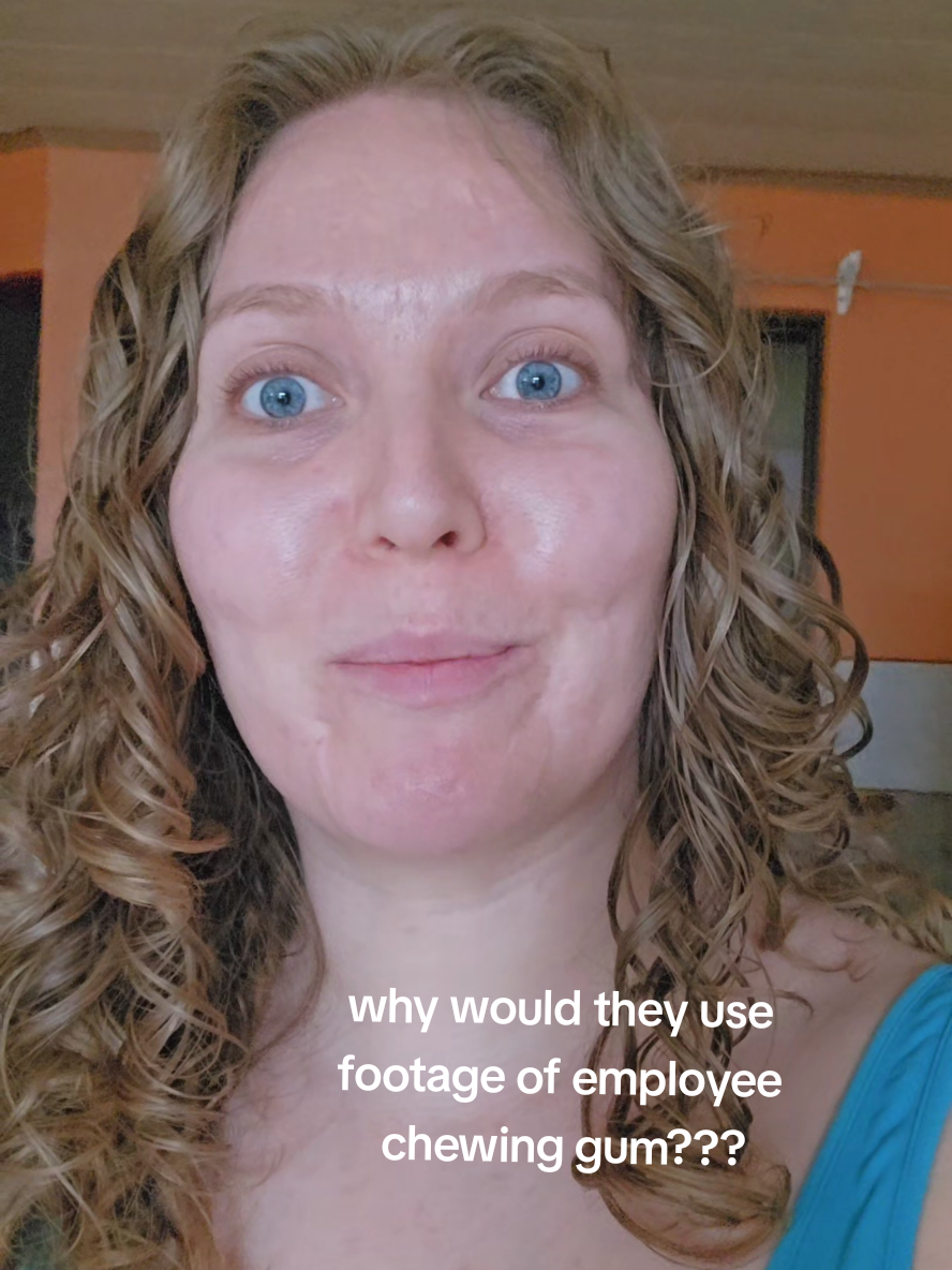 @Megan Mae