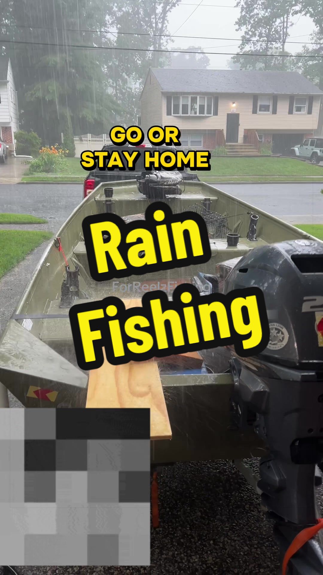 @For ReeLz Fishing 🎣