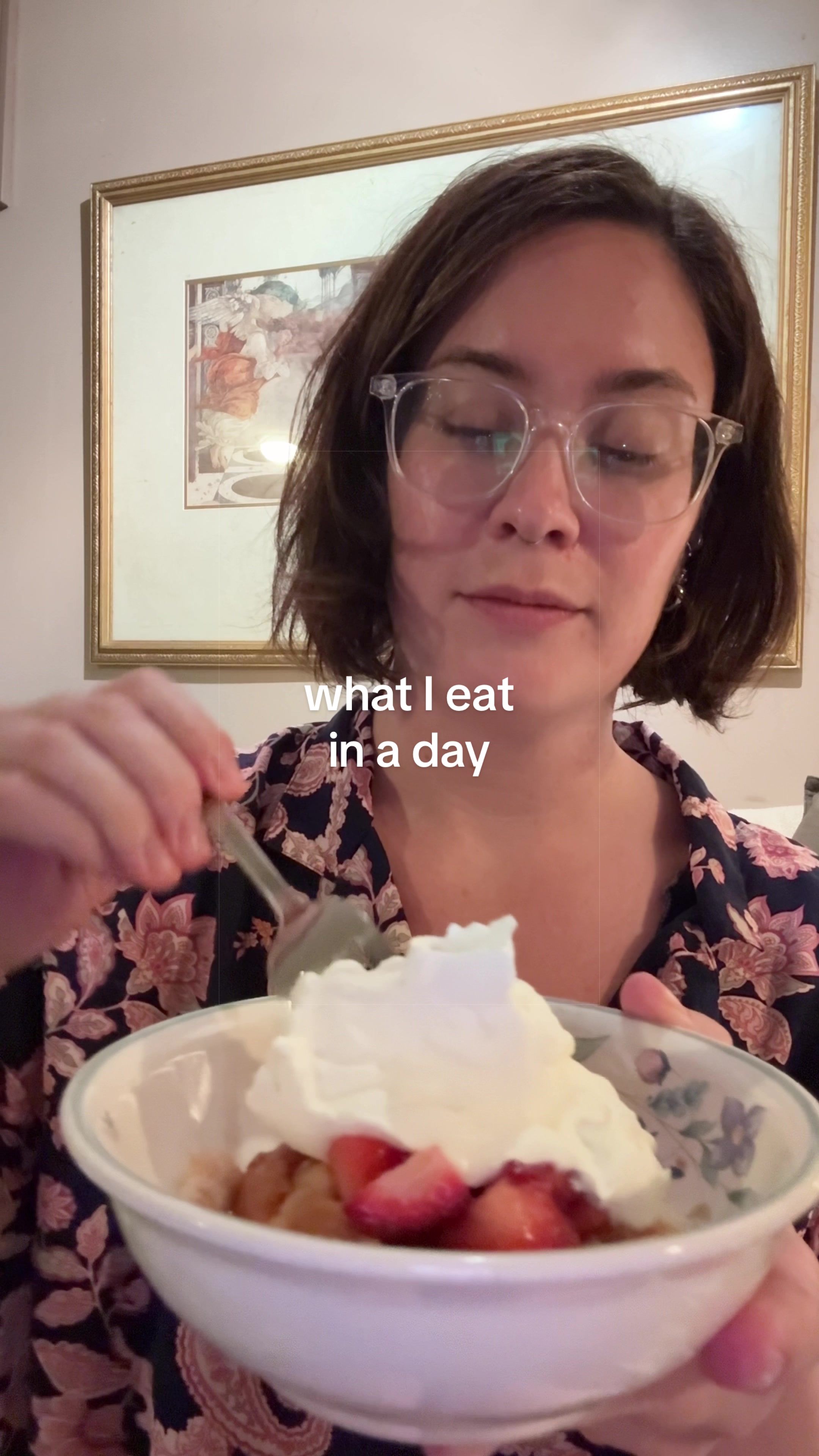 @Elizabeth Jean