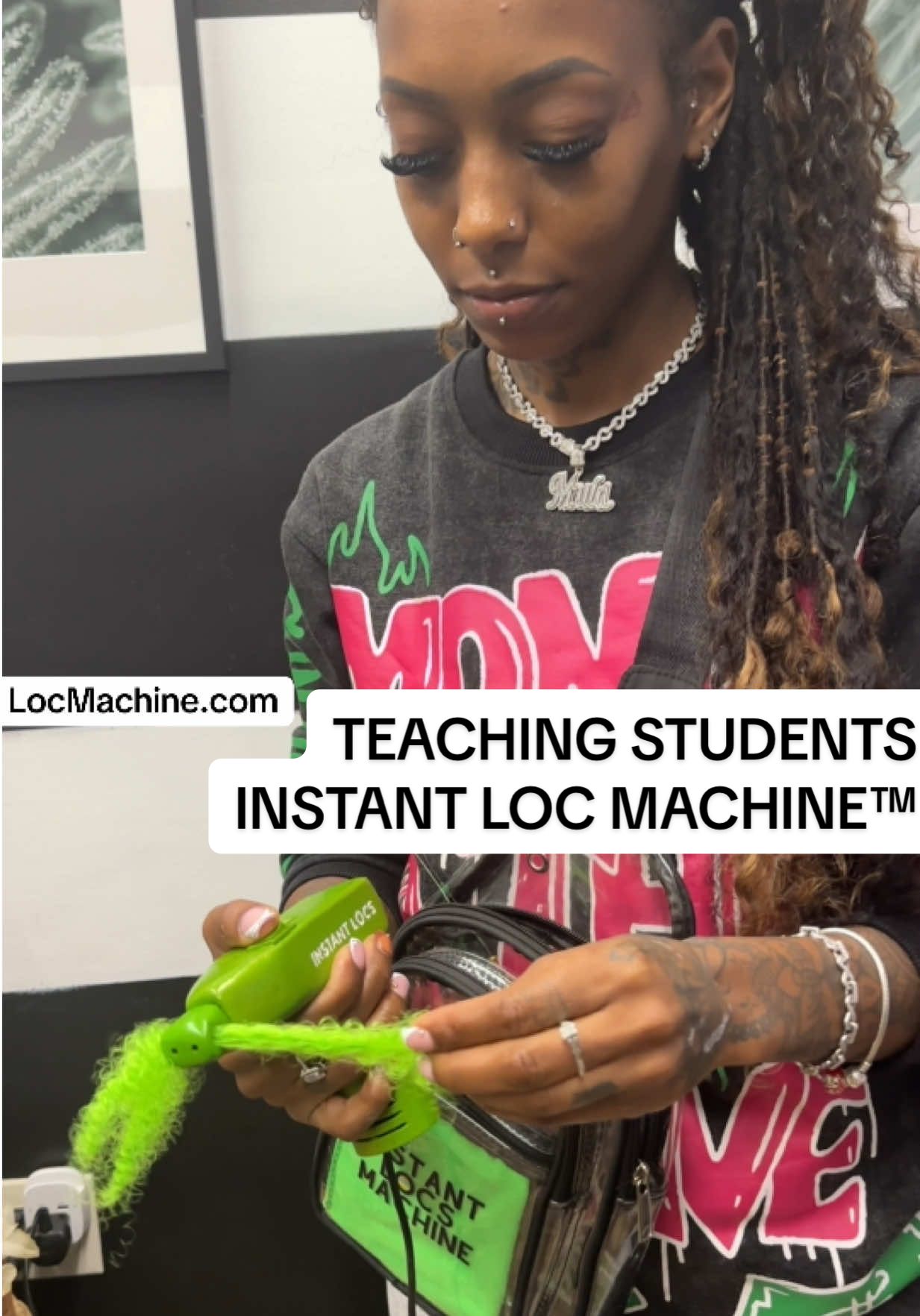@LocMachine.com