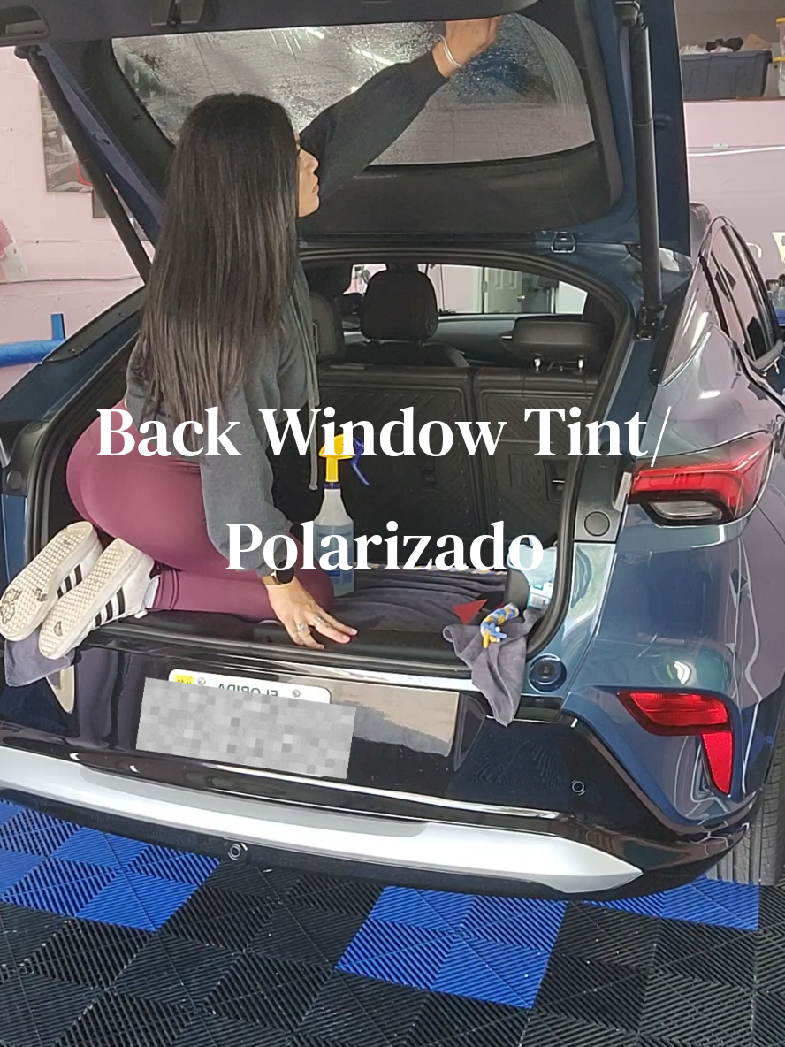 @Rosie 🌸 Windowtinting941