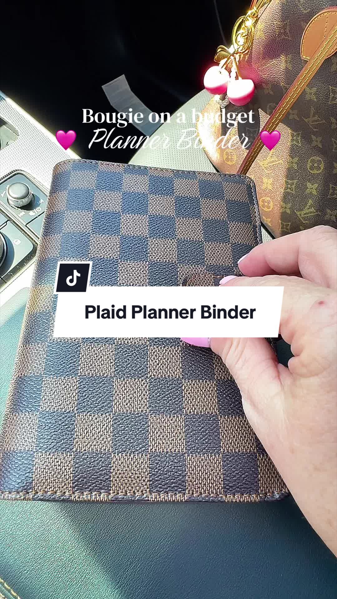 @Mother Hustlin🗝️