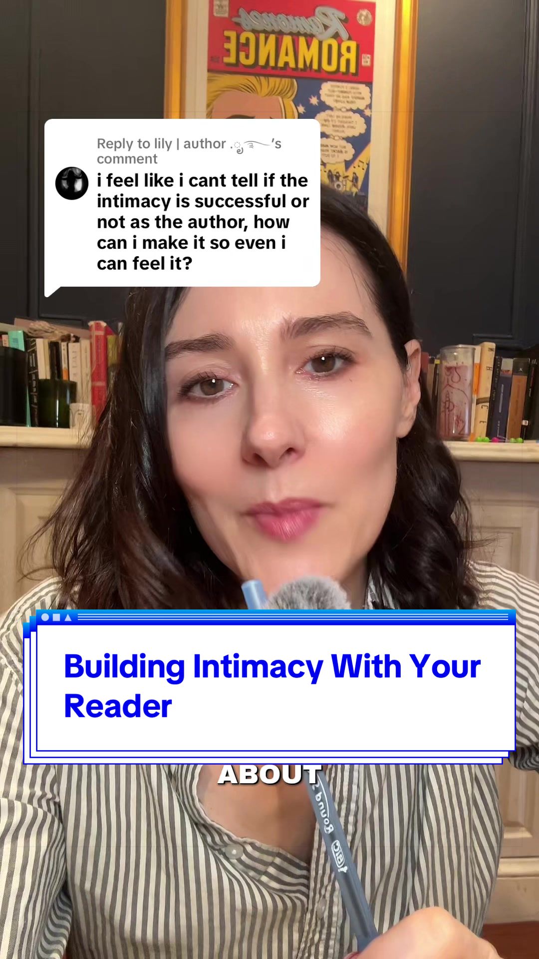 @Make Lit Happen