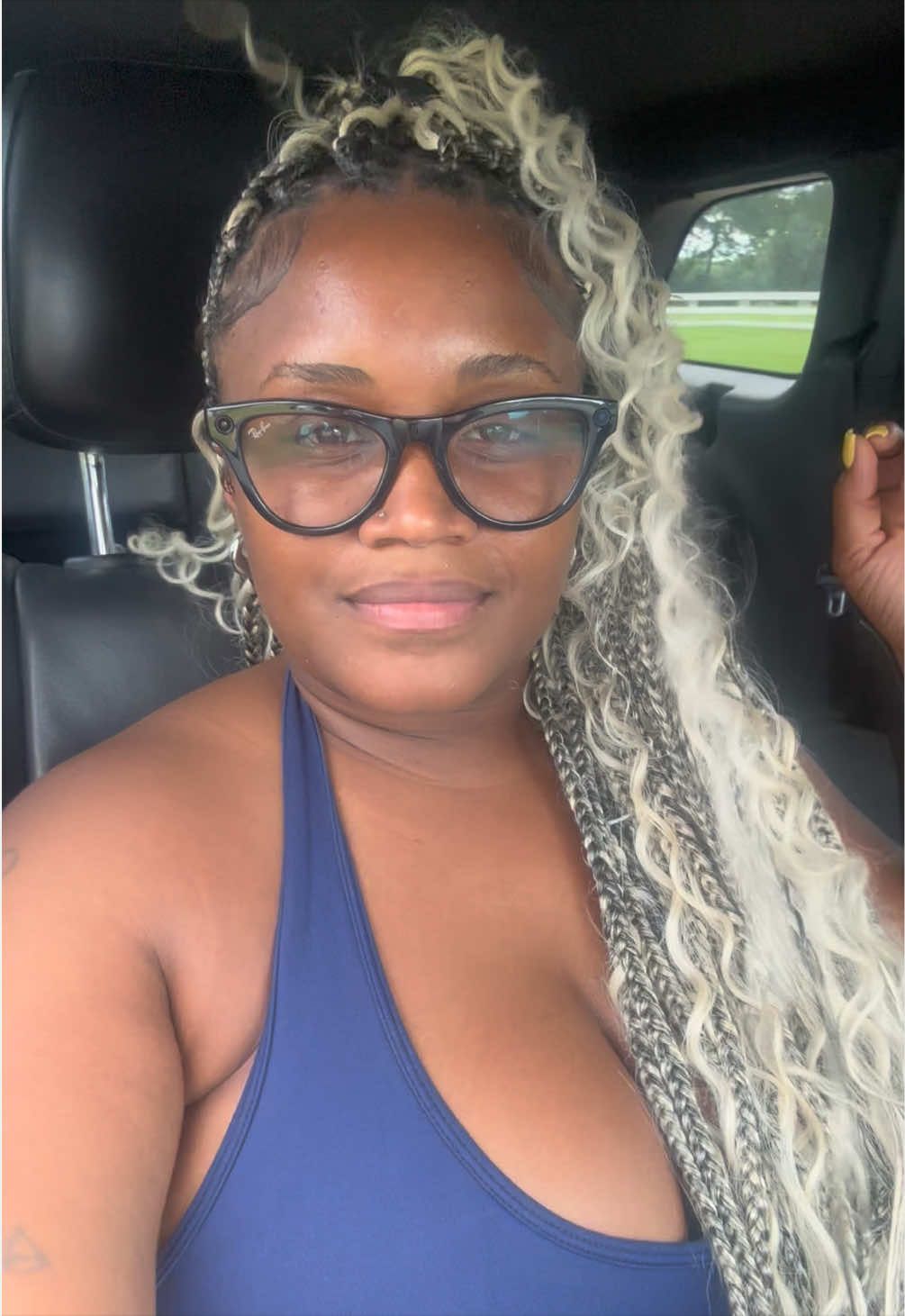 @Domoniquechantell_
