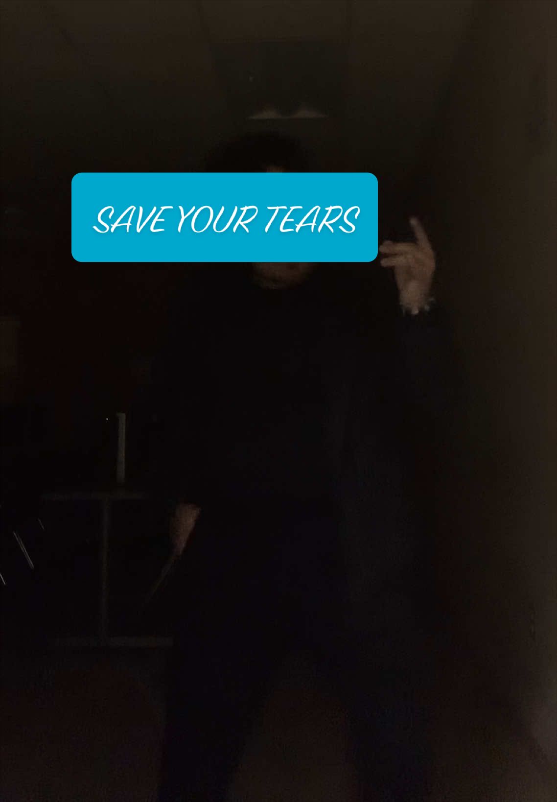 @DancinRayKooﾒ𝟶
