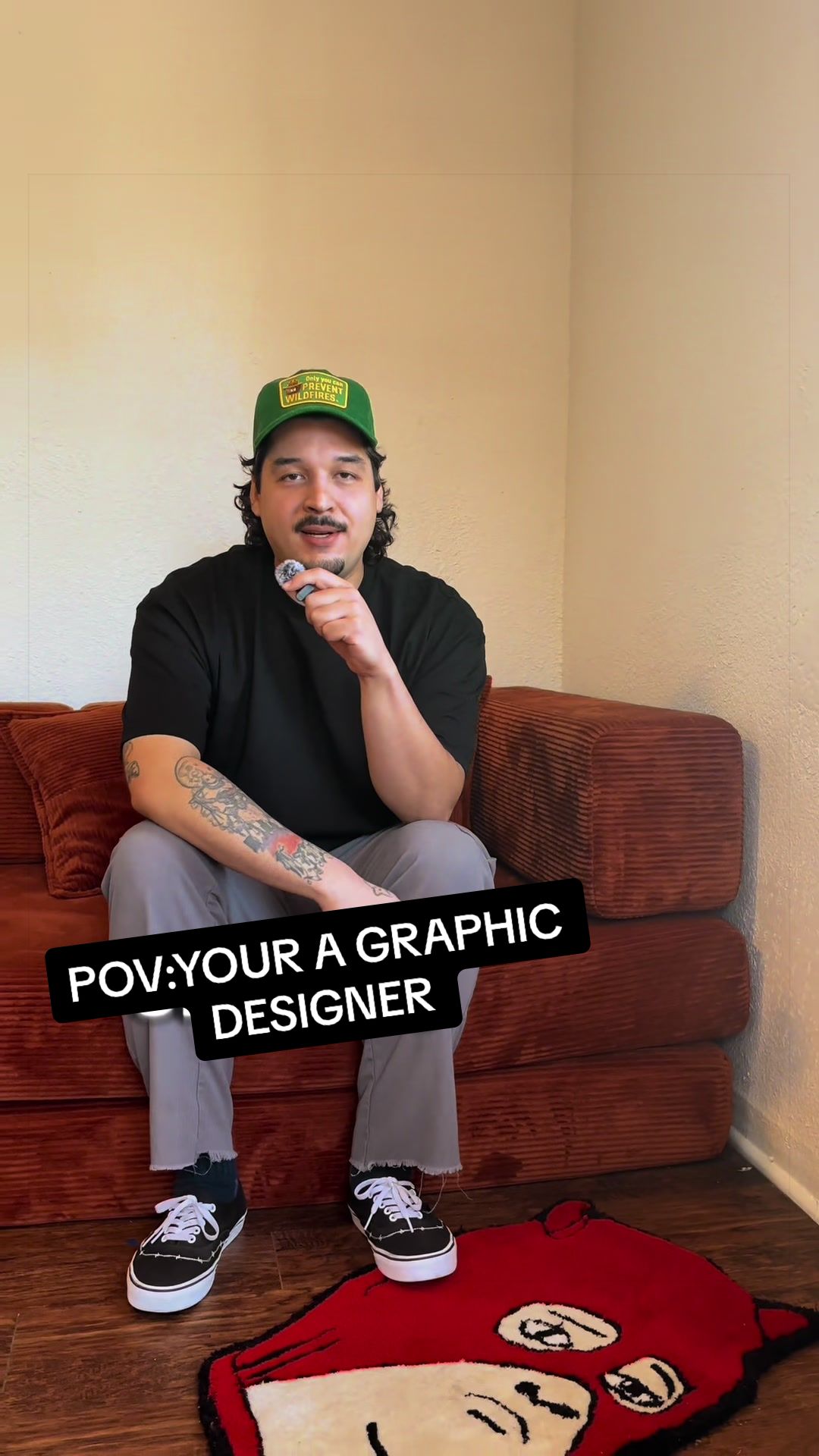 @stesoulDesign