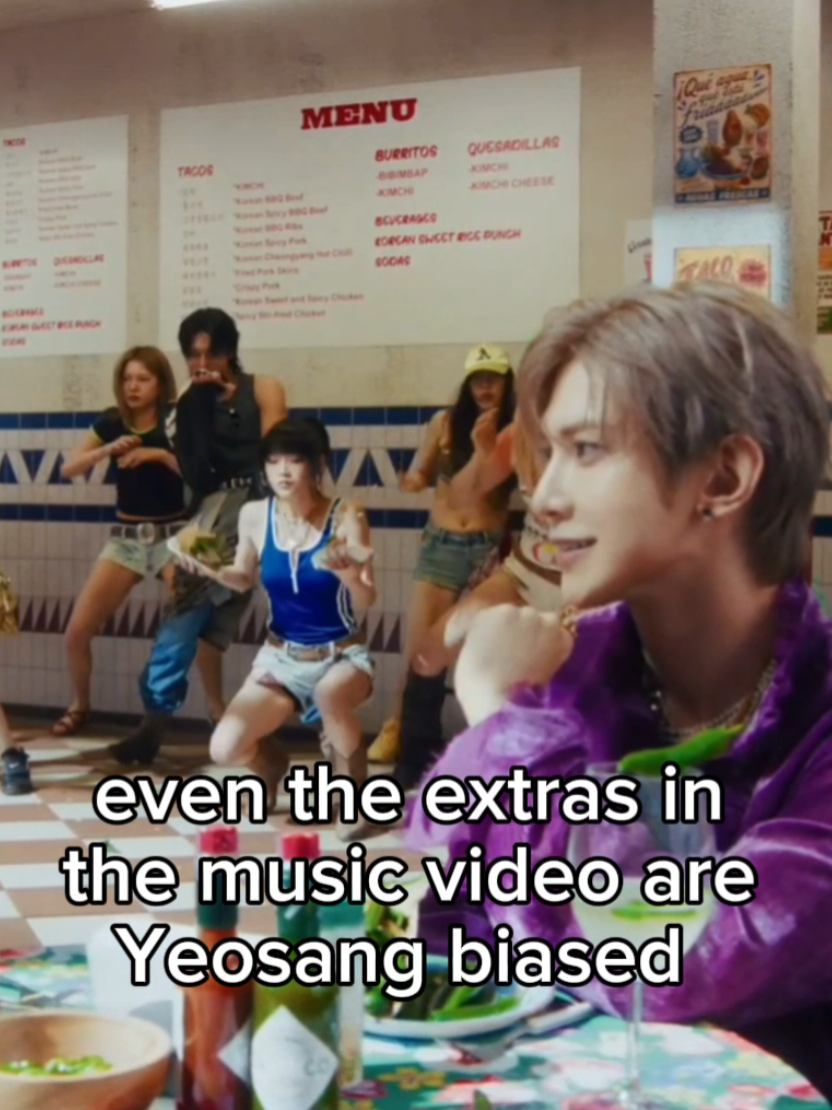 @jade