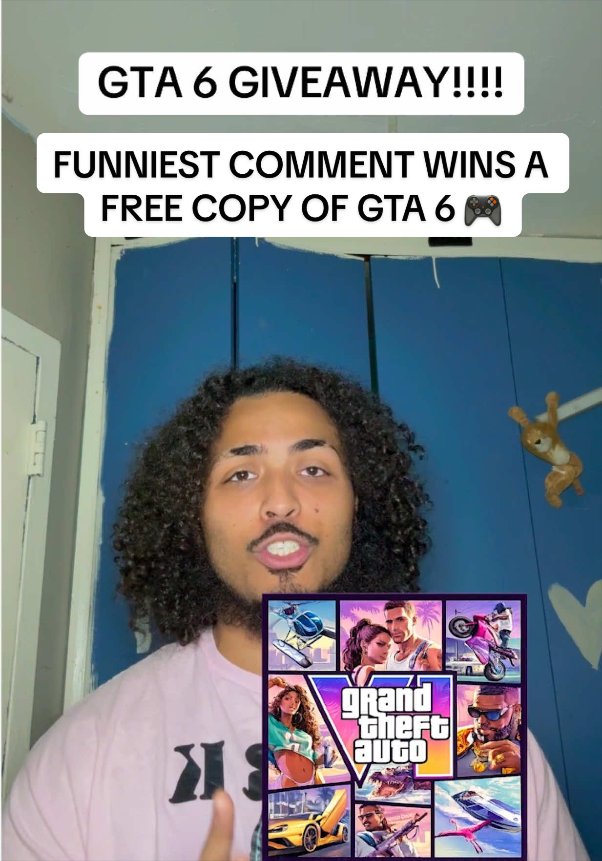 @OfficialCIV