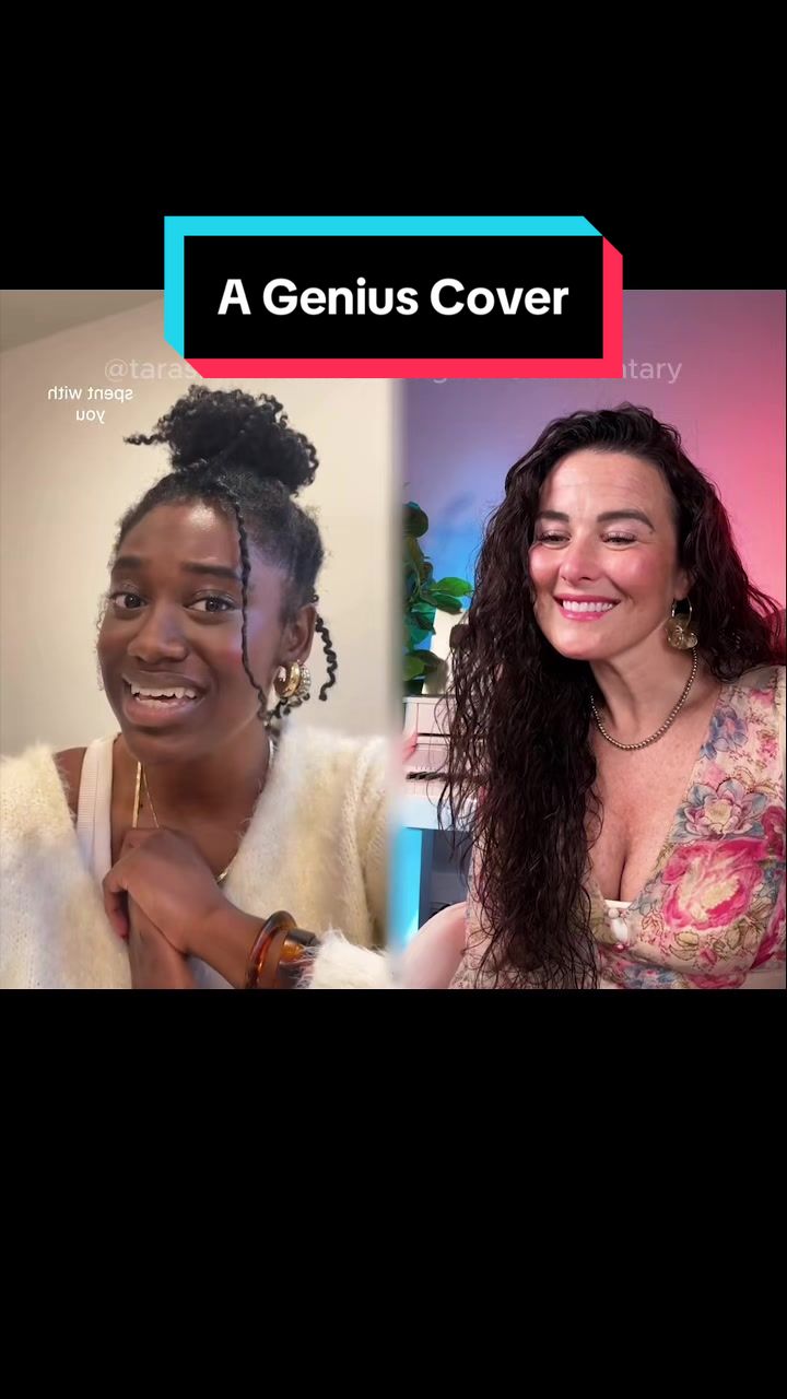 @Tara Simon Vocal Coach