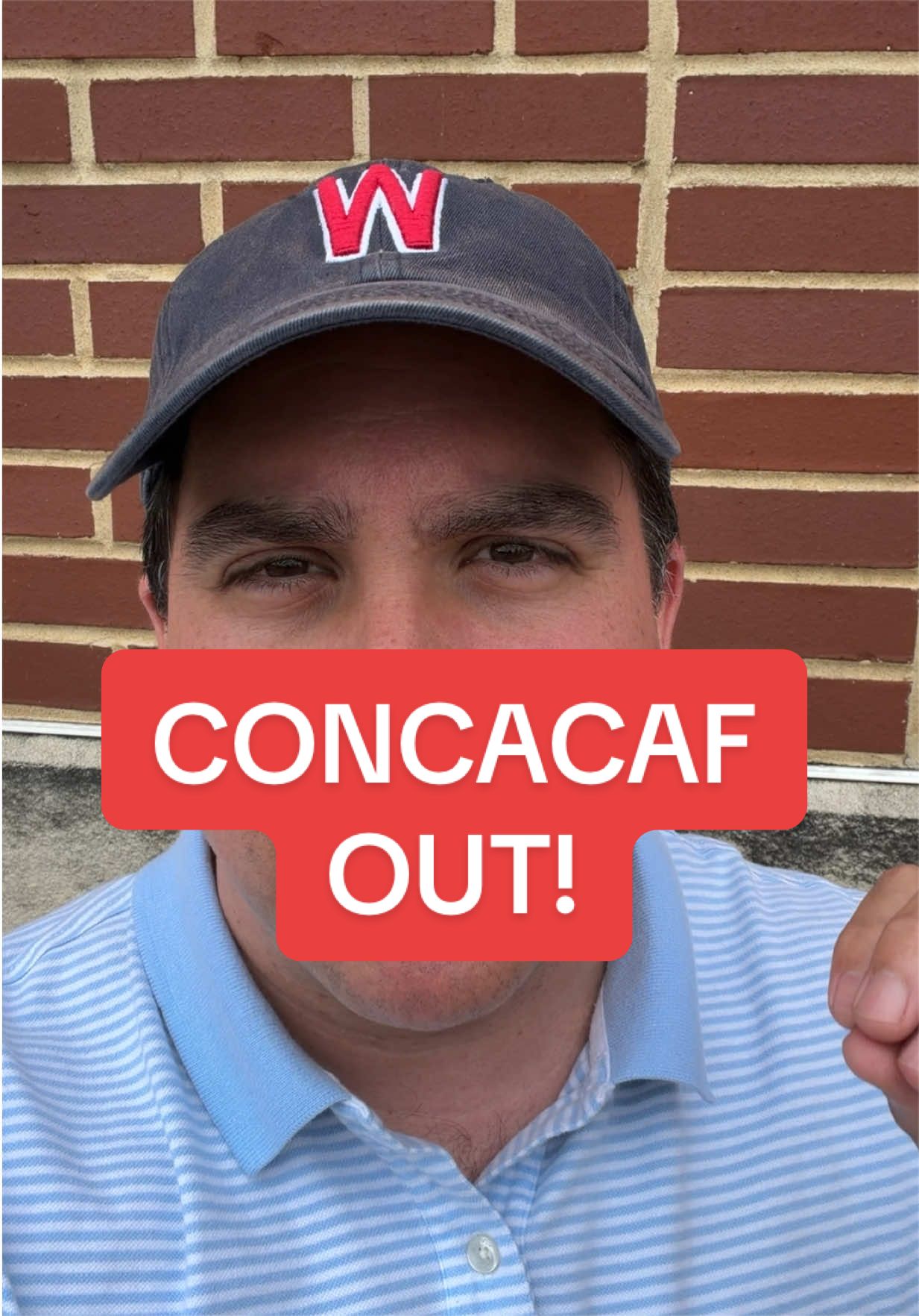 @jcfuzball