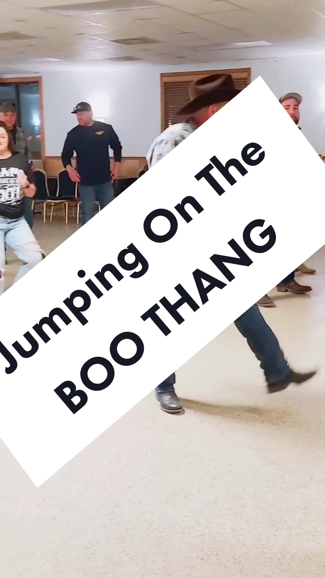 @Bootscootin Kevin